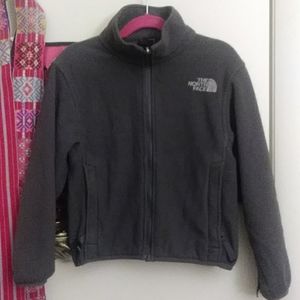 Boys North Face size XS/TP